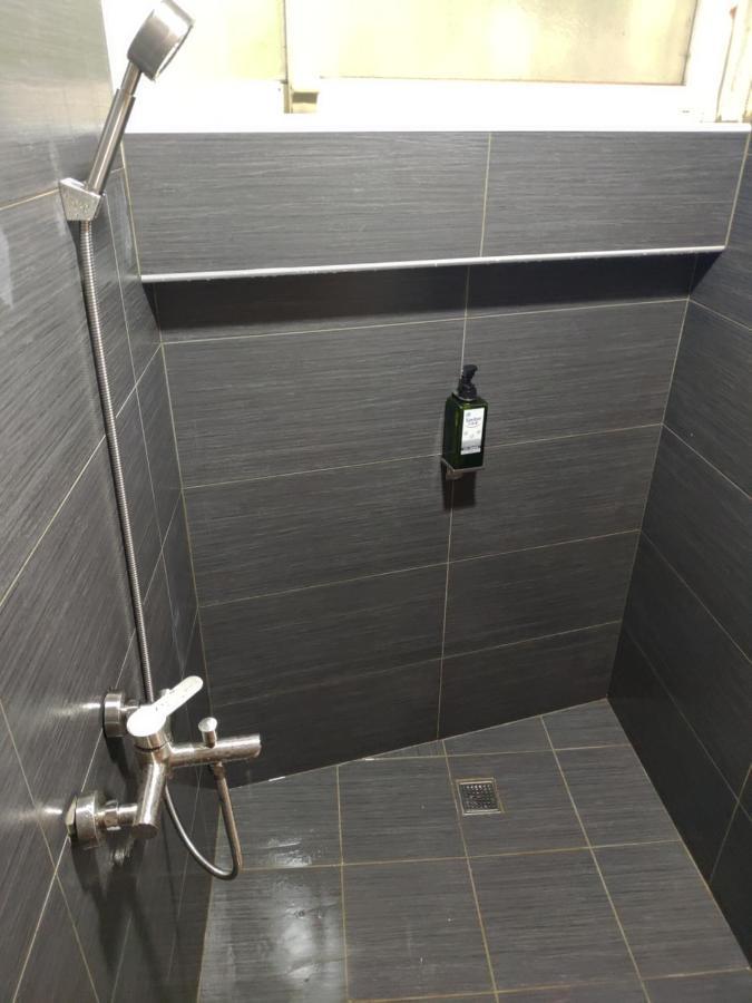106 Homestay New Taipei City Exterior foto