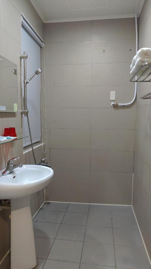 106 Homestay New Taipei City Exterior foto